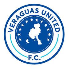 Veraguas United FC